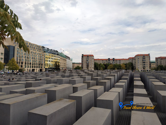 Берлін (Berlin)