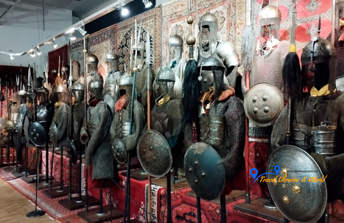 Перемишль. Польща