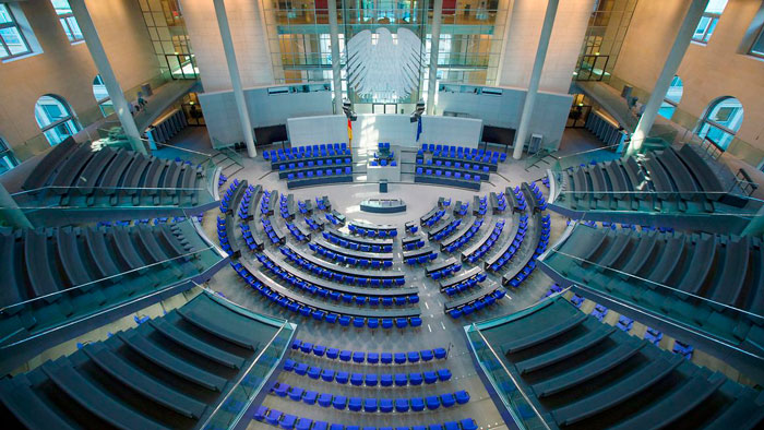 Берлін (Berlin)