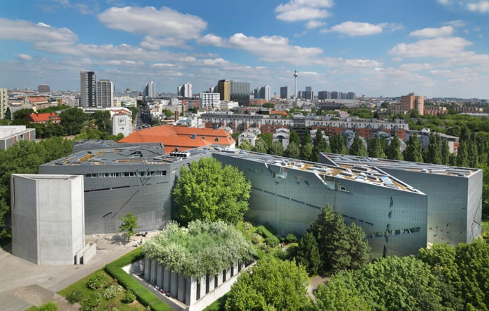 Берлін (Berlin)