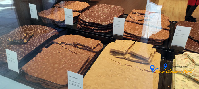 Швейцарія, Цюріх, що привести