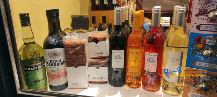 Швейцарія, Цюріх, що привести