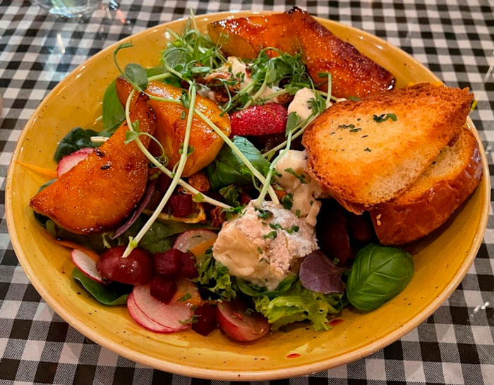 Перемишль. Польща