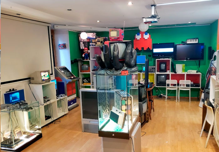 Рієка, Хорватія