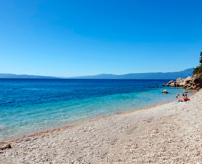 Рієка, Хорватія (Rijeka, Croatia)