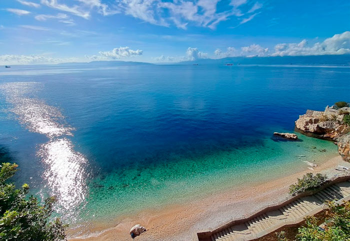 Рієка, Хорватія (Rijeka, Croatia)