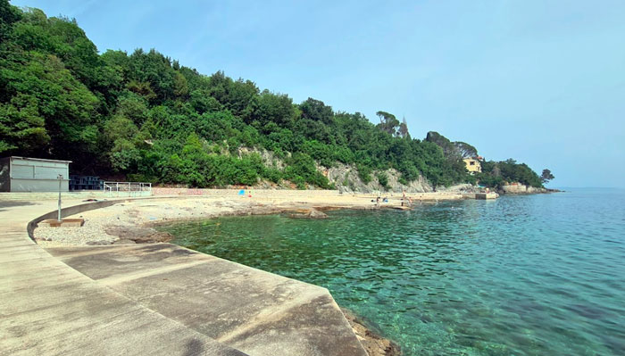 Рієка, Хорватія (Rijeka, Croatia)