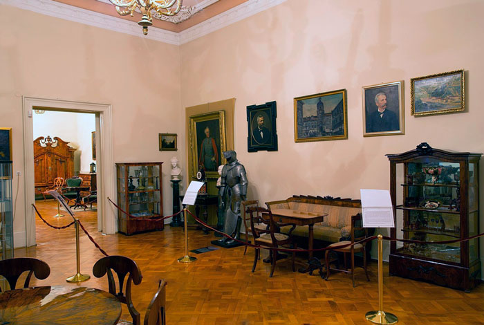 Рієка, Хорватія (Rijeka, Croatia)