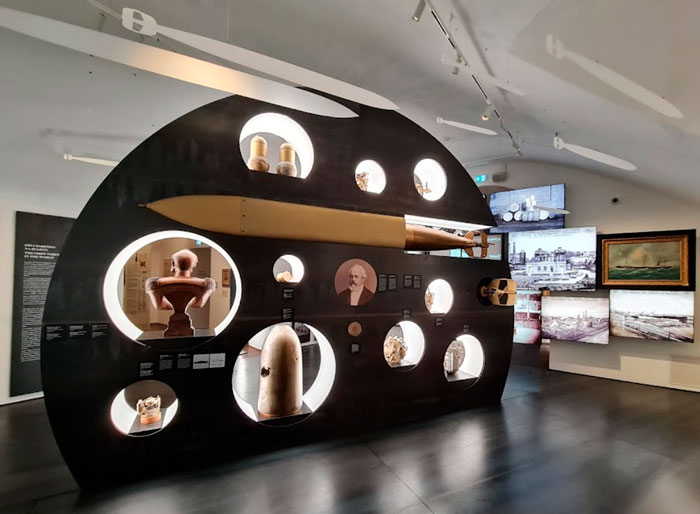 Рієка, Хорватія (Rijeka, Croatia)