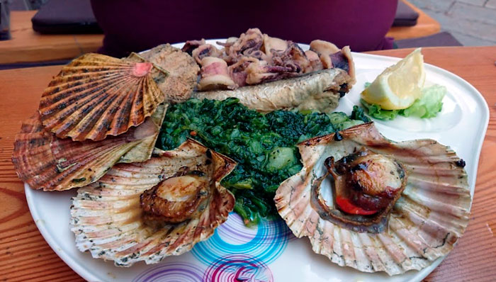 Рієка, Хорватія (Rijeka, Croatia)