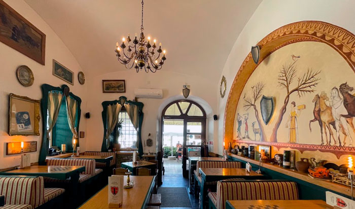 Рієка, Хорватія (Rijeka, Croatia)