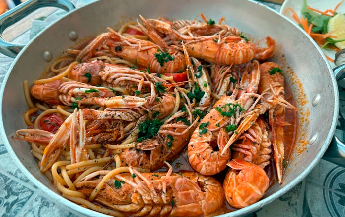 Рієка, Хорватія (Rijeka, Croatia)