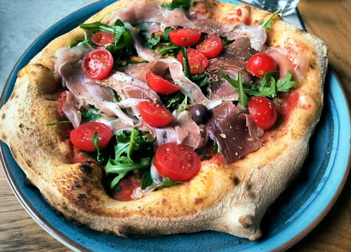 Рієка, Хорватія (Rijeka, Croatia)