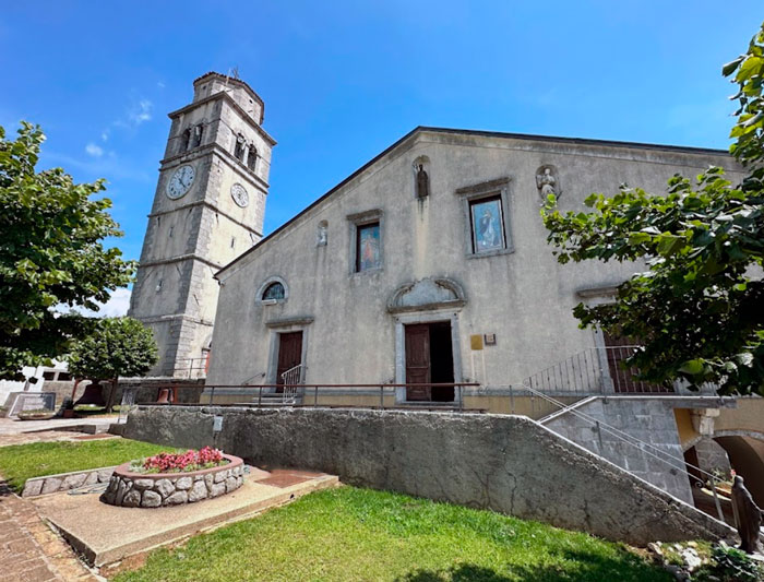 Рієка, Хорватія (Rijeka, Croatia)