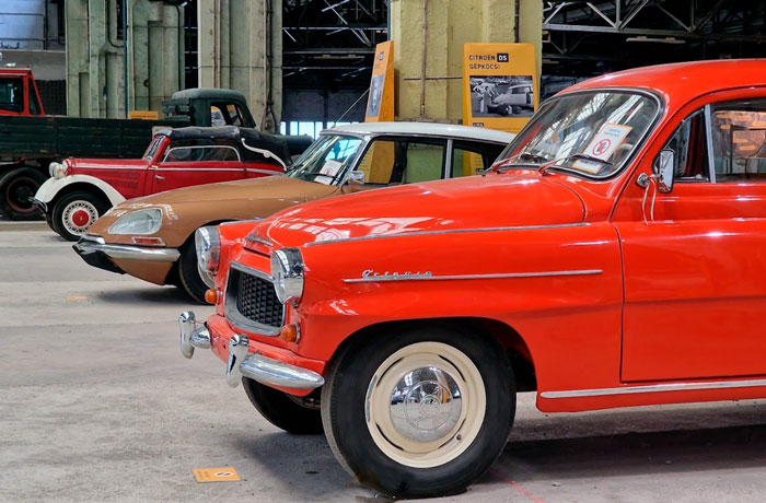 Будапешт, Угорщина (Budapest, Hungary)