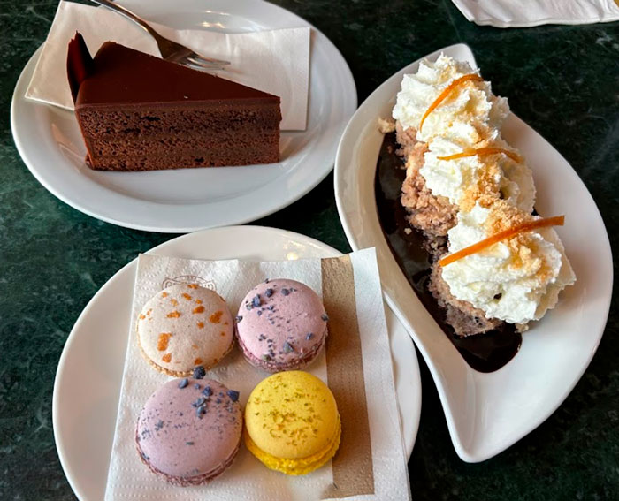 Будапешт, Угорщина (Budapest, Hungary)