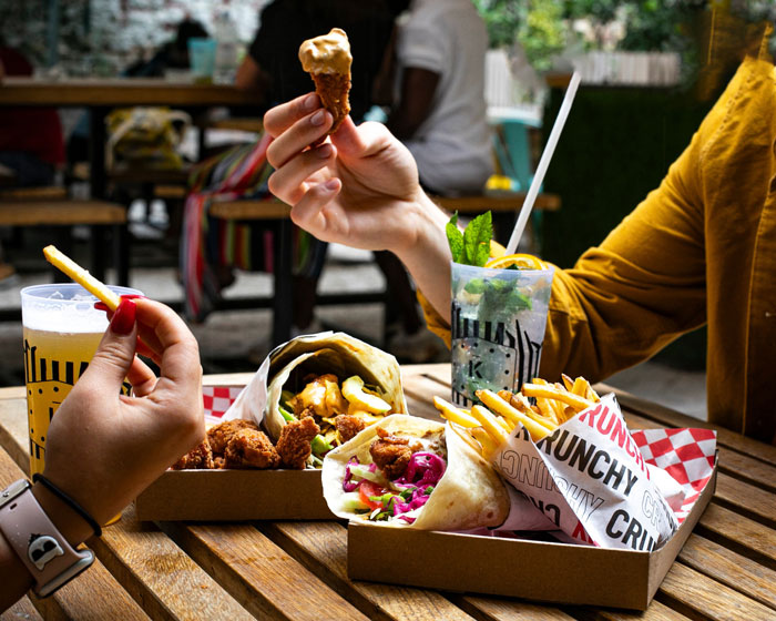 Будапешт, Угорщина (Budapest, Hungary)