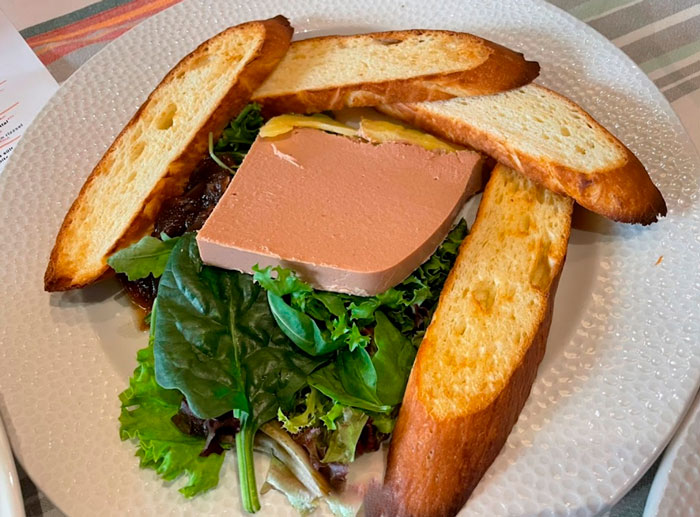 Будапешт, Угорщина (Budapest, Hungary)