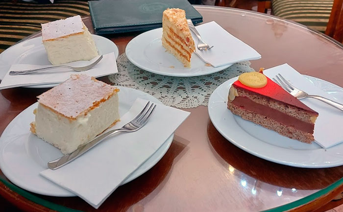 Будапешт, Угорщина (Budapest, Hungary)