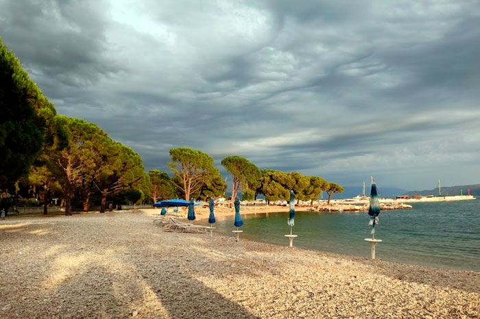 Рієка, Хорватія (Rijeka, Croatia)