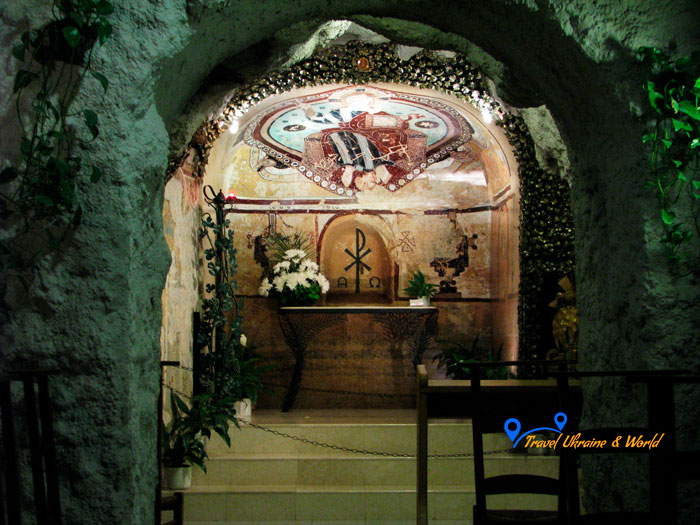 Будапешт, Угорщина (Budapest, Hungary)