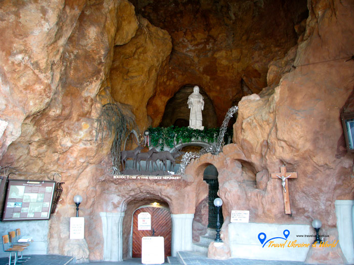 Будапешт, Угорщина (Budapest, Hungary)