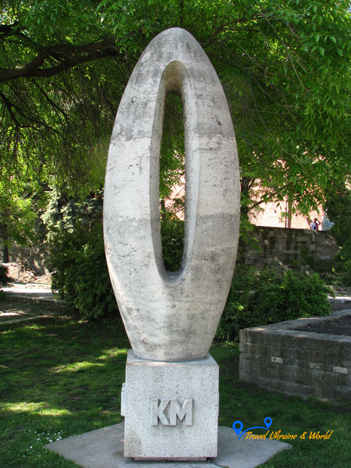 Будапешт, Угорщина (Budapest, Hungary)