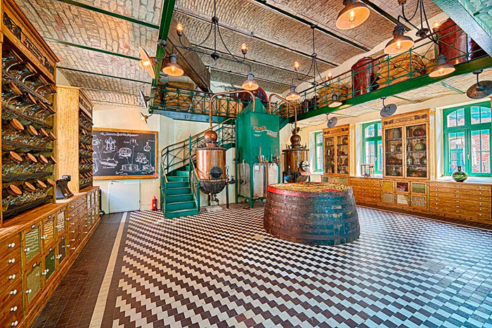 Будапешт, Угорщина (Budapest, Hungary)