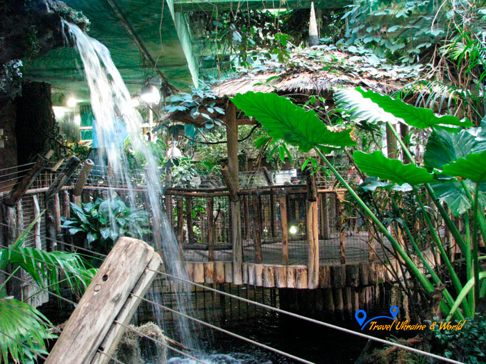 Будапешт, Угорщина (Budapest, Hungary)