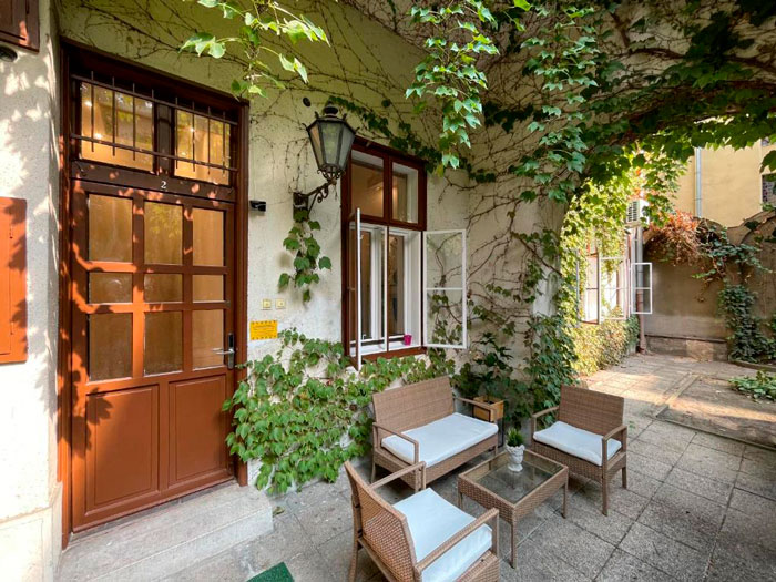 Будапешт, Угорщина (Budapest, Hungary)