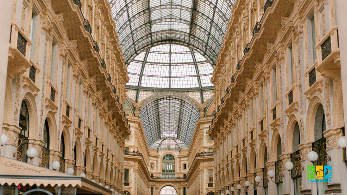 Румунія, Бухарест (Romania, Bucharest)