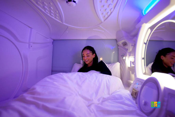 Berlin (Берлін)