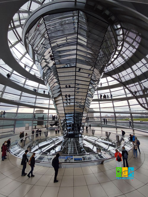 Berlin (Берлін)