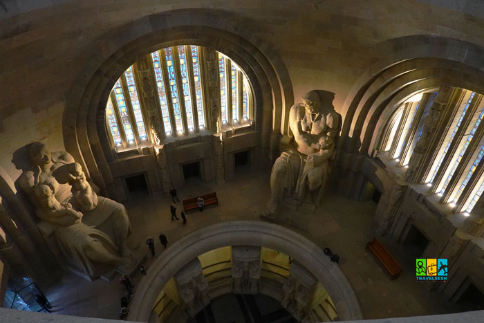 Leipzig, Germany (Лейпциг, Німеччина)