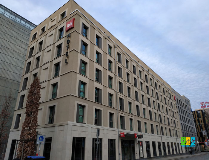 Leipzig, Germany (Лейпциг, Німеччина)