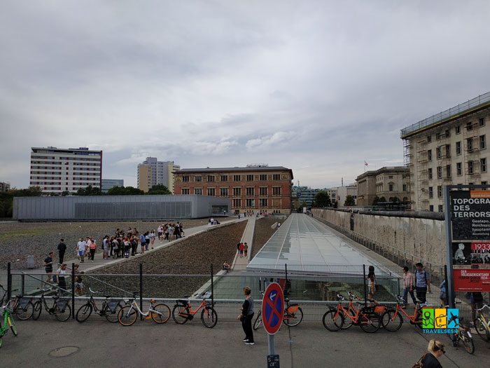 Berlin (Берлін)