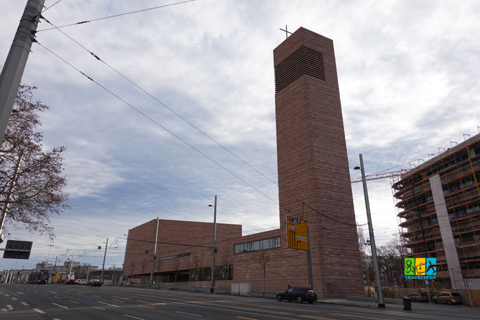 Leipzig, Germany (Лейпциг, Німеччина)