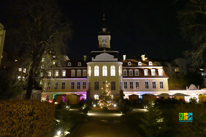 Leipzig, Germany (Лейпциг, Німеччина)