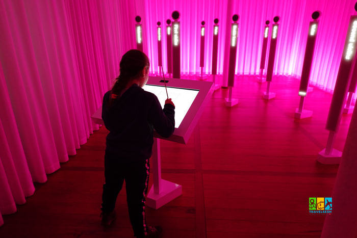 Leipzig, Germany (Лейпциг, Німеччина)