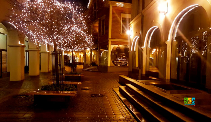 Latvia, Riga (Латвія, Рига)