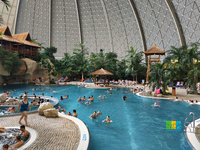 Berlin (Берлін)