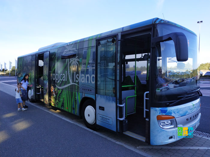 Berlin (Берлін)