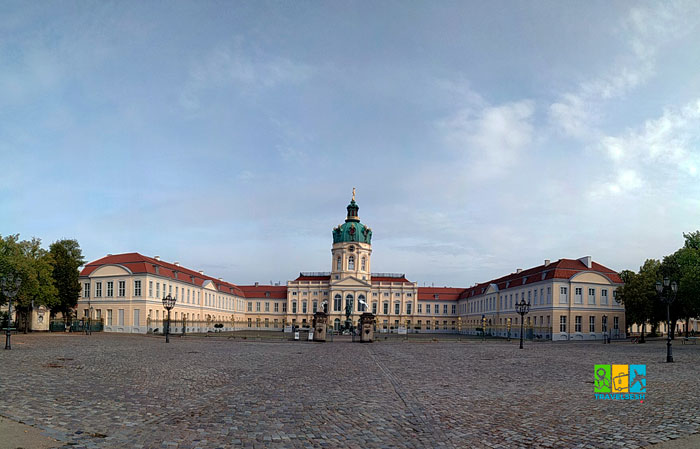 Berlin (Берлін)