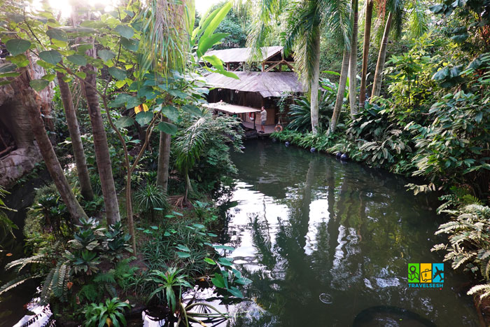 Leipzig, Germany (Лейпциг, Німеччина)