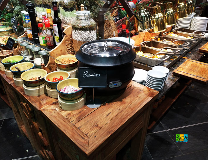 Leipzig, Germany (Лейпциг, Німеччина)