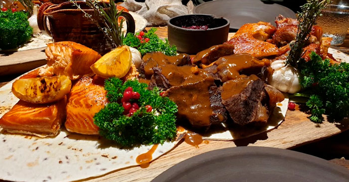 Latvia, Riga (Латвія, Рига)