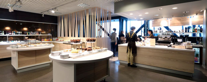 Latvia, Riga (Латвія, Рига)