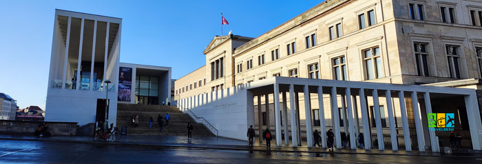 Berlin (Берлін)