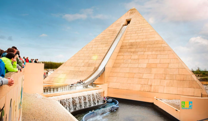 Leipzig, Germany (Лейпциг, Німеччина)