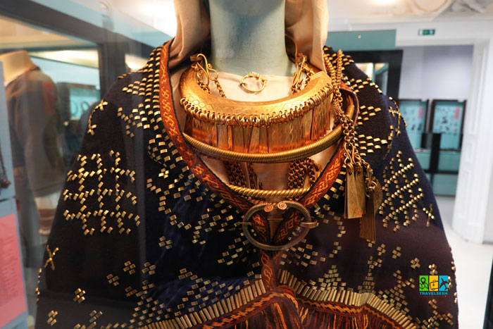 Latvia, Riga (Латвія, Рига)